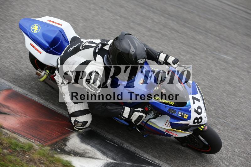 /Archiv-2025/08 20.04.2025 Speer Racing ADR/Gruppe gelb/867